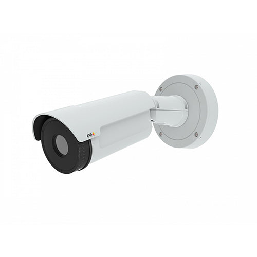 AXIS Q1941-E 60 MM 30 FPS THERMAL NETWORK CAMERA