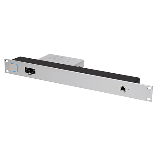 UBIQUITI CKG2-RM RACK MOUNT