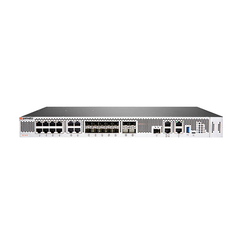 PALO ALTO PAN-PA-3420 FIREWALL - GAIA Consulting Services