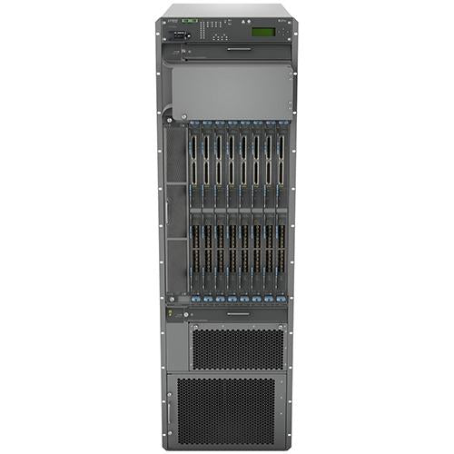 JUNIPER PTX5000BASE2 CHASSIS