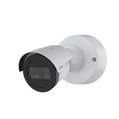 AXIS M2036-LE BULLET CAMERA