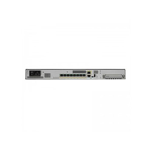 CISCO FPR1120-NGFW-K9 FIREWALL