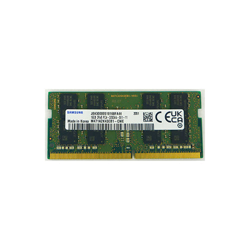 SAMSUNG M471A2K43EB1-CWE MEMORY MODULE