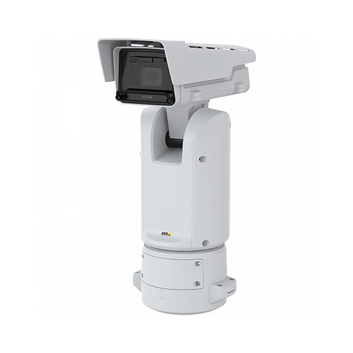 AXIS Q8615-E 60HZ PTZ CAMERA