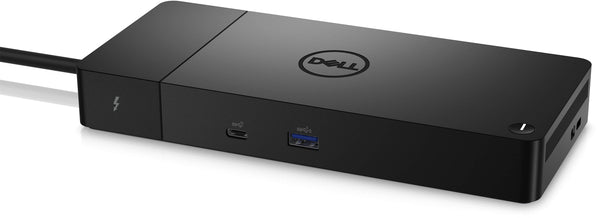 DELL THUNDERBOL DOCK WD22TB4