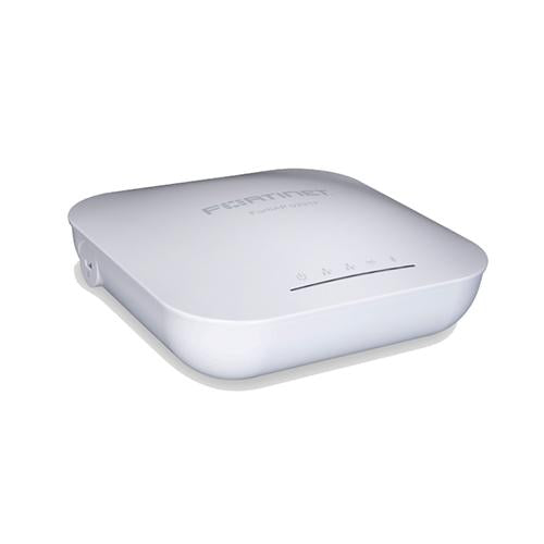 FORTINET FAP-U231F-A ACCESS POINT