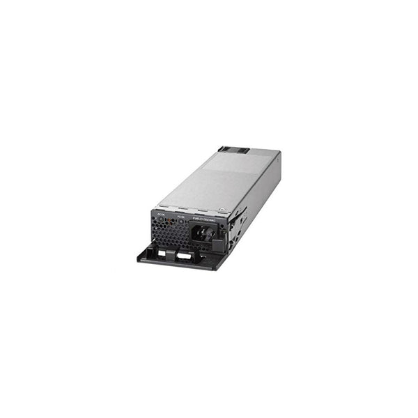 CISCO PWR-C1-715WAC-P POWER SUPPLY