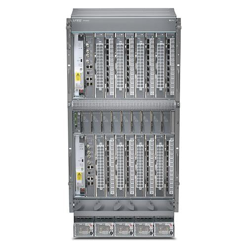 JUNIPER PTX3000BASE ROUTER