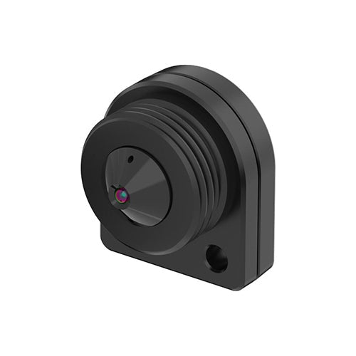 AXIS FA1125 SENSOR UNIT