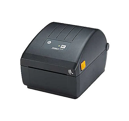 ZEBRA ZD22042-T01G00EZ PRINTER (ZD220T)