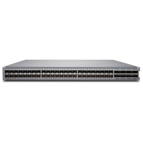 JUNIPER EX4650-48Y-AFI SWITCH