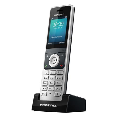 FORTINET FON-D71-H IP PHONE - GAIA Consulting Services