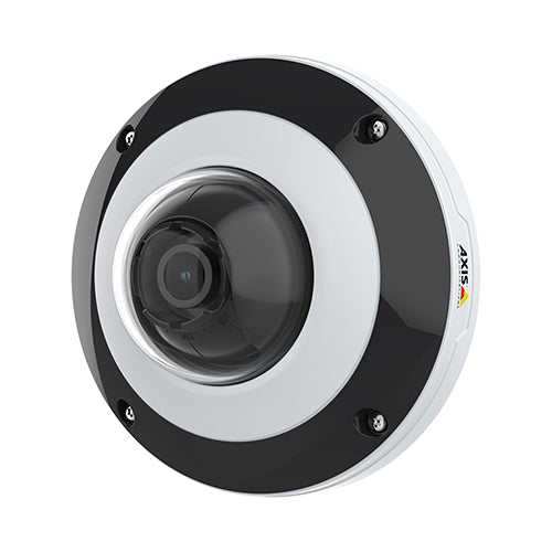 AXIS F4105-LRE DOME SENSOR