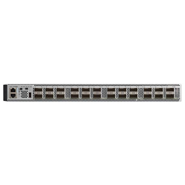 CISCO C9500-24Q-A SWITCH