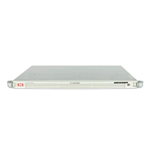 FORTINET FSM-500F SECURITY APPLIANCE