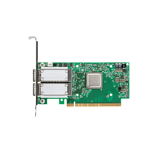 MELLANOX MCX512A-ACUT NETWORK ADAPTER