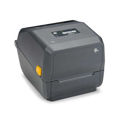 ZEBRA ZD4A042-301M00EZ PRINTER (ZD421T)