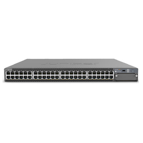 JUNIPER EX4400-48T-AFI-TAA SWITCH