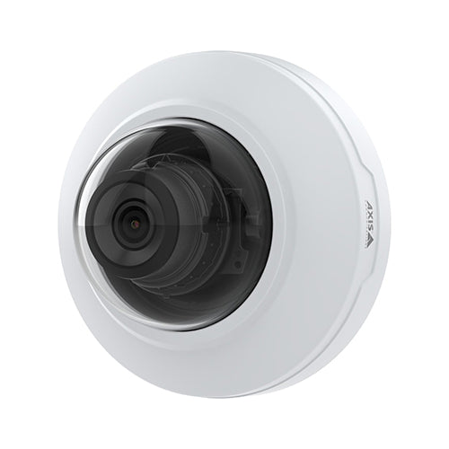 AXIS M4215-V DOME CAMERA