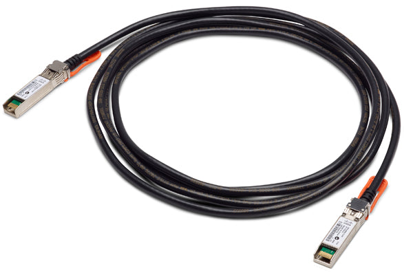 CISCO SFP-25G-AOC5M ACTIVE OPTICAL CABLE