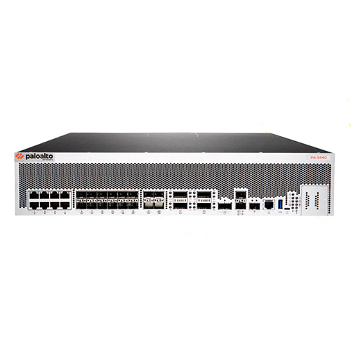 PALO ALTO PAN-PA-5440-AC FIREWALL - GAIA Consulting Services