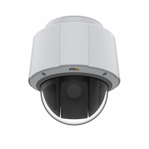 AXIS Q6074 60HZ PTZ NETWORK CAMERA