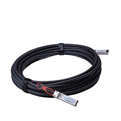 CISCO SFP-H10GB-ACU10M TWINAXIAL CABLE