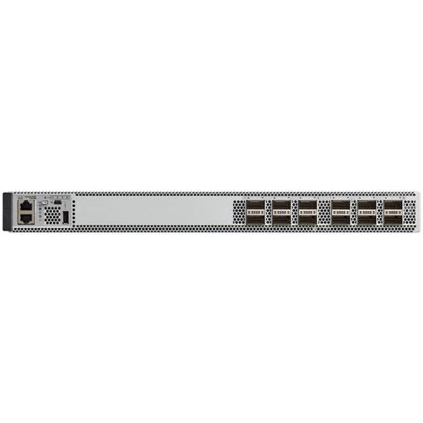 CISCO C9500-12Q-A SWITCH