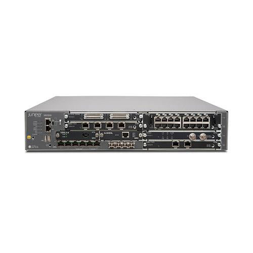 JUNIPER SRX550-645DP-M FIREWALL