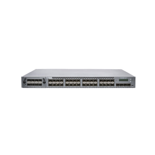 JUNIPER EX4300-32F SWITCH