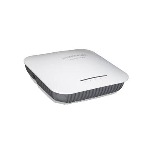 FORTINET FAP-431F-A ACCESS POINT - GAIA Consulting Services