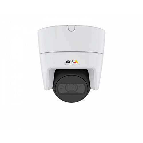 AXIS M3115-LVE NETWORK CAMERA