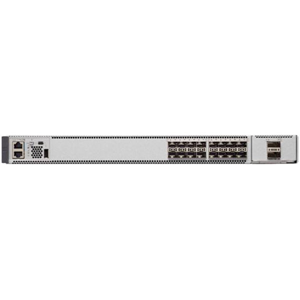 CISCO C9500-16X-E SWITCH