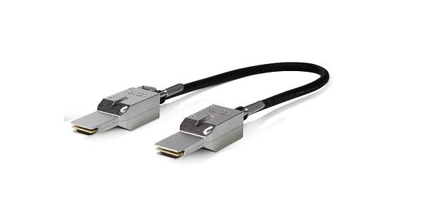 CISCO STACK-T4-50CM STACKING CABLE