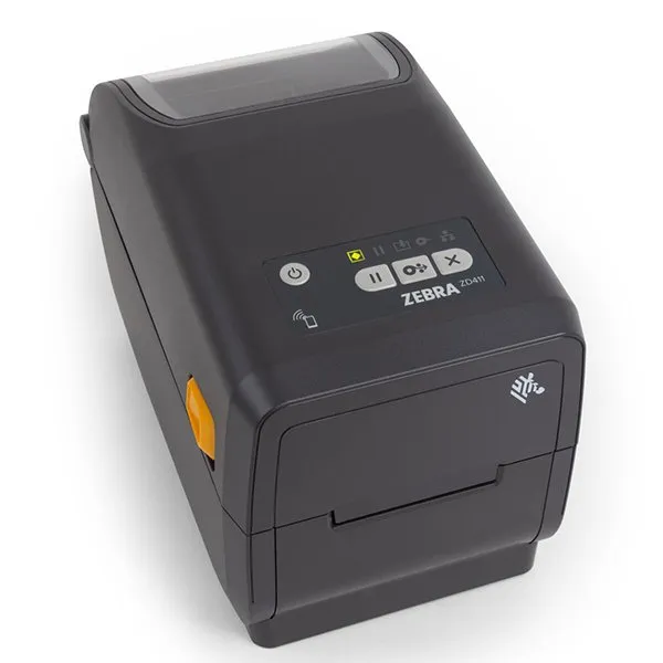 ZEBRA ZD4A022-D01M00EZ PRINTER (ZD411D)