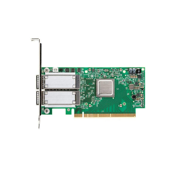 MELLANOX MCX556A-EDAT CONNECTX-5 EX VPI ADAPTER CARD