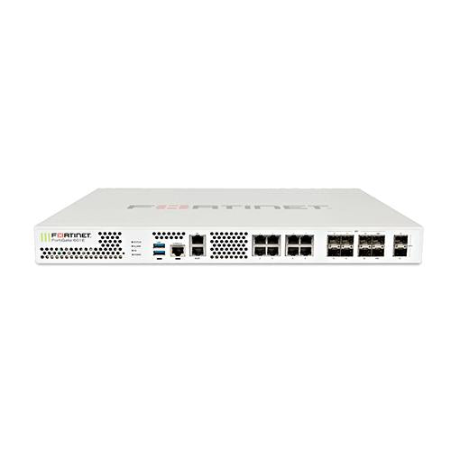 FORTINET FG-600E-BDL-950-36 FIREWALL - GAIA Consulting Services