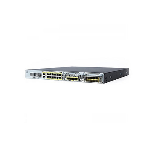 CISCO FPR2140-NGFW-K9 FIREWALL