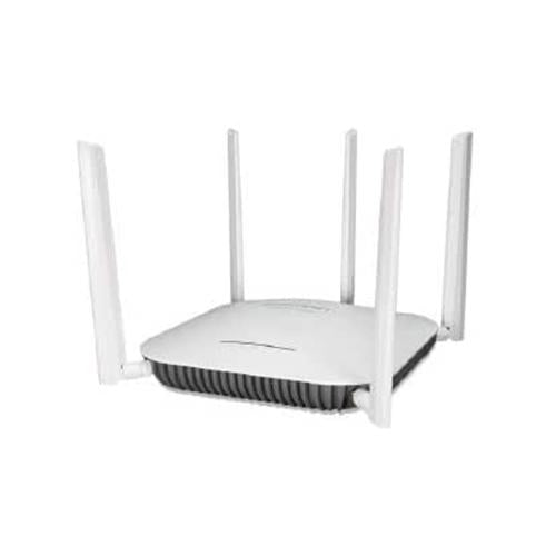 FORTINET FAP-U433F-A ACCESS POINT - GAIA Consulting Services