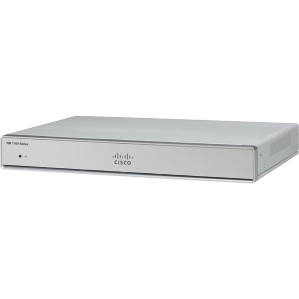 CISCO C1161X-8PLTEP ROUTER