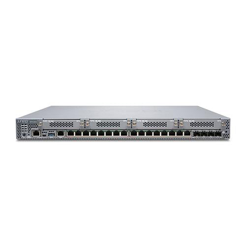 JUNIPER SRX380-P-SYS-JB-AC FIREWALL