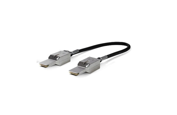 CISCO STACK-T3-3M STACKING CABLE