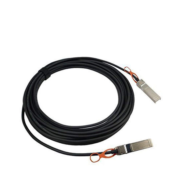 CISCO SFP-H10GB-ACU7M TWINAXIAL CABLE