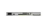 CISCO ASA5508-K9 FIREWALL - GAIA Consulting Services