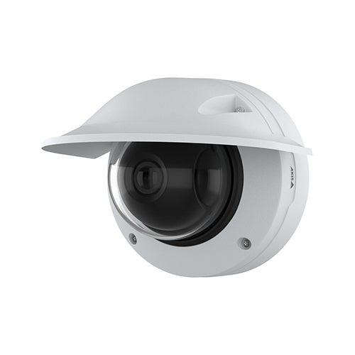 AXIS Q3628-VE DOME CAMERA