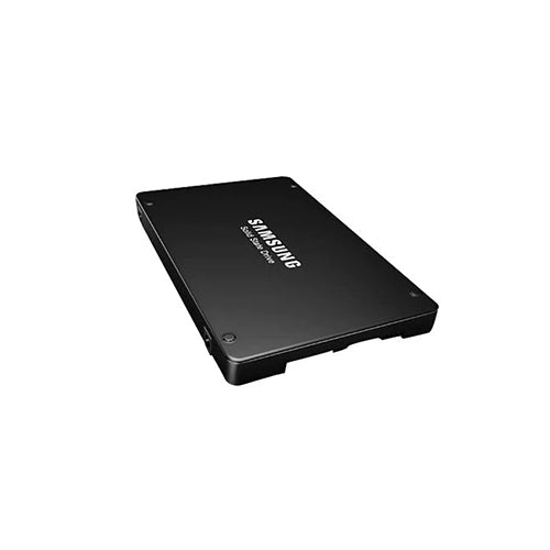 SAMSUNG MZILT7T6HALA-00007 SSD DRIVE