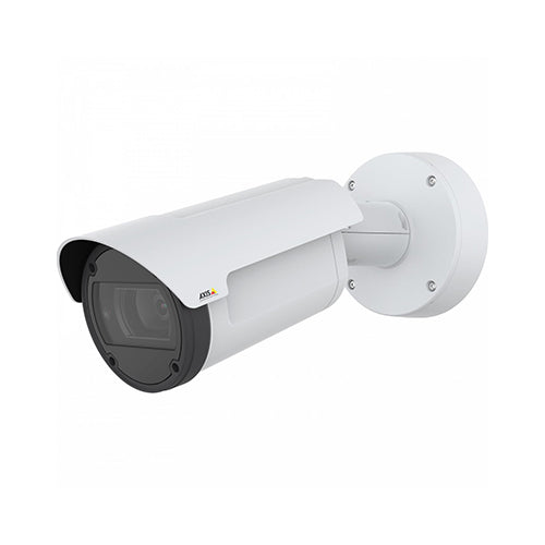 AXIS Q1798-LE NETWORK CAMERA