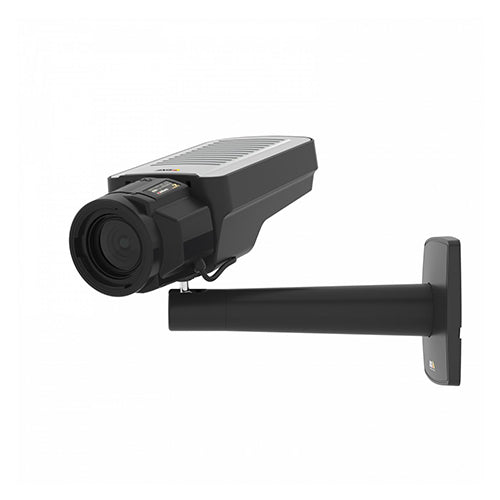 AXIS Q1615 MK III NETWORK CAMERA