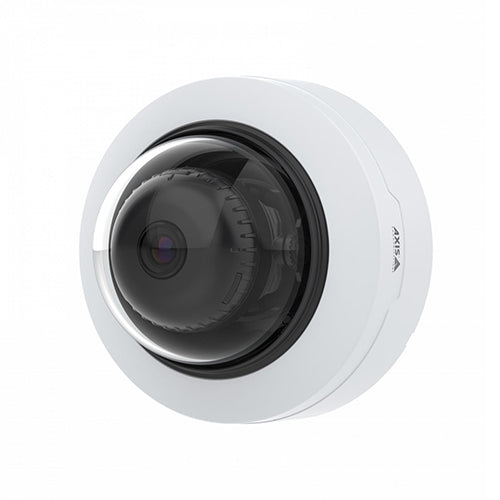 AXIS P3265-V DOME CAMERA