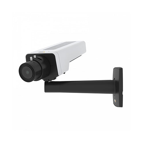 AXIS P1378 BAREBONE NETWORK CAMERA